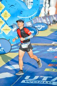 BIB: 1175
                            <button type="button" onclick="openModal(22766008)" class="btn btn-primary btn-sm float-right btn-popup" data-toggle="modal" data-target=".modal-high-quality">
                        <i class="fas fa-shopping-cart"></i> Add to Cart
                    </button>
                                            <button type="button" onclick="isThisMe(22766008, true)" class="btn btn-success btn-sm float-right btn-popup btn-isme hidden" data-toggle="tooltip" data-placement="bottom" title="นี่คือรูปของคุณใช่ไหม คลิกที่นี่เพื่อเอาเข้าอัลบั้ม">
                        <i class="fas fa-plus"></i> Add to album
                    </button>
                    <button type="button" onclick="isThisMe(22766008, false)" class="btn btn-warning btn-sm float-right btn-popup btn-isnotme hidden">
                        <i class="fas fa-ban"></i> Remove from album
                    </button>